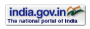 india.gov.in logo